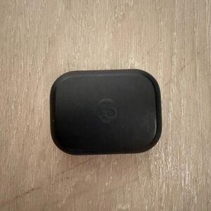 Skullcandy Grind Fuel Charging Case